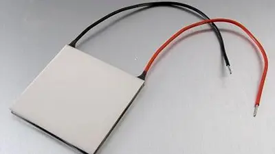 Yarımkeçirici soyuducunun prinsipi və üstünlükləri