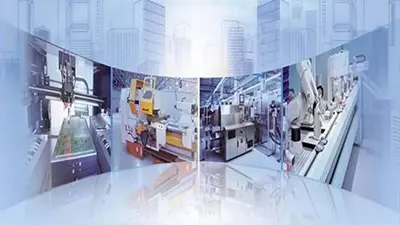 Sənaye sahələrində yarımkeçirici soyuducuların tətbiqi