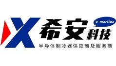 Fuzhou X-Meritan Technology Co, Ltd.