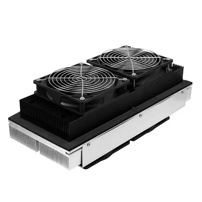 Maye termoelektrik soyuducu məclislərə birbaşa Maye termoelektrik soyuducu məclislərə birbaşa