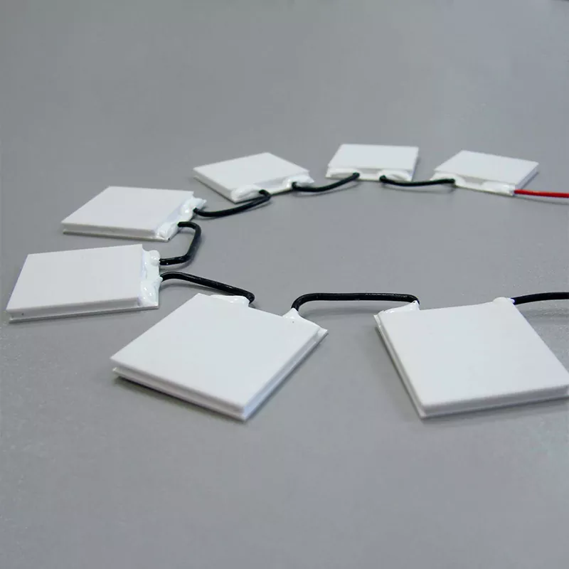 Sənaye üçün yüksək soyutma qabiliyyəti te soyuducuları Sənaye üçün yüksək soyutma qabiliyyəti te soyuducuları