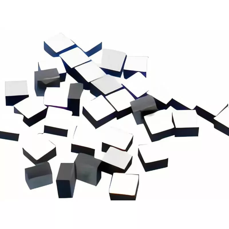 Yüksək dəqiqlik NTC Termistor çipi Yüksək dəqiqlik NTC Termistor çipi