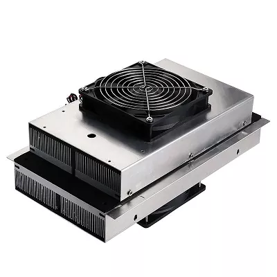 Maye maye tetik istilik soyuducu məclislər Maye maye tetik istilik soyuducu məclislər