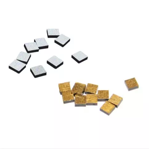 Avtomobil üçün NTC Termistor Avtomobil üçün NTC Termistor