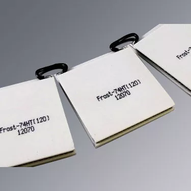 Škatle iz kraft kartona s ploščatim pakiranjem Škatle za pakiranje peciva Škatle z majhnimi darilnimi karticami Škatle z zapiranjem traku za božič Škatle iz kraft kartona s ploščatim pakiranjem Škatle za pakiranje peciva Škatle z majhnimi darilnimi karticami Škatle z zapiranjem traku za božič