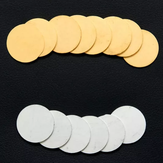 Diffuziya maneələri olan dilimlər Diffuziya maneələri olan dilimlər