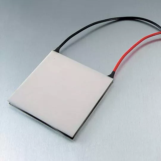 Standard General Te Soyuducuları Standard General Te Soyuducuları